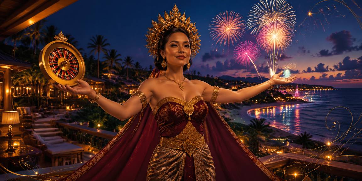 kapal4d kapal4d FAQ for Indonesia Accounts
